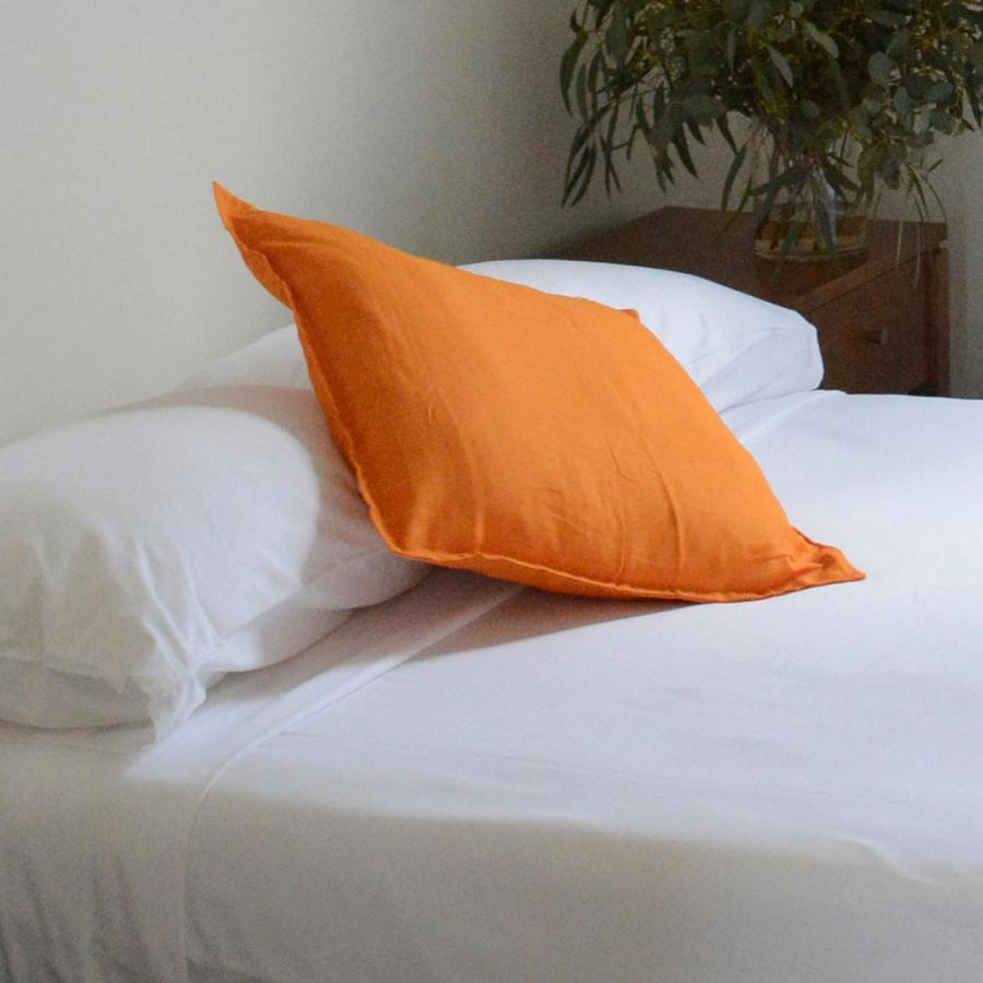 Shamrock Hotel Motel Temora Zewnętrze zdjęcie